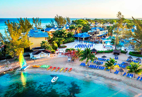 jamaica-jewel-paradise-cove jamaica-jewel-paradise-cove