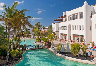 thumb_fuerteventura-club-jandia-princess