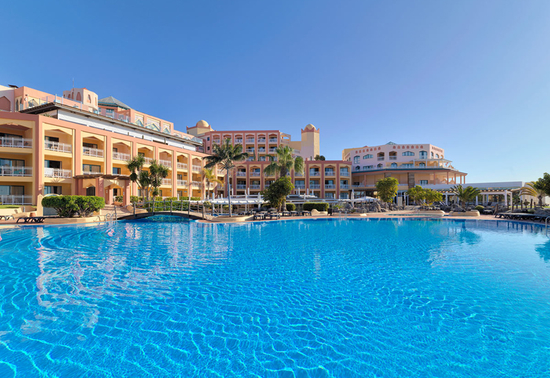 fuerteventura-h10-playa-esmeralda fuerteventura-h10-playa-esmeralda