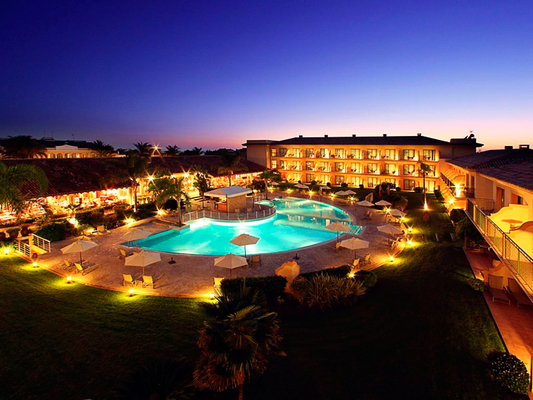 menorca-la-quinta-menorca menorca-la-quinta-menorca