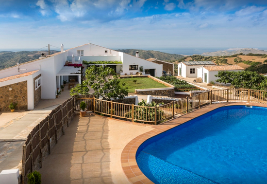 menorca-son-vives menorca-son-vives