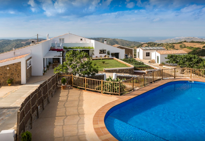 thumb_menorca-son-vives