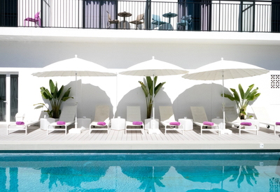 thumb_ibiza-the-purple-hotel