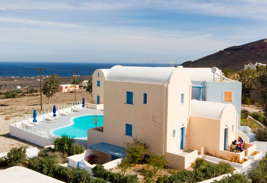 santorini-unique-galini-oia