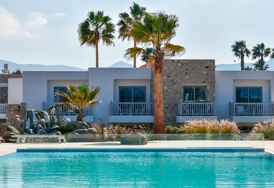 kos-white-pearls kos-white-pearls