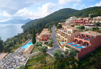 thumb_corfu-marbella-nido