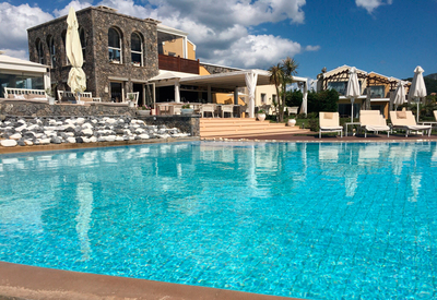 thumb_corfu-restia-suites-exclusive