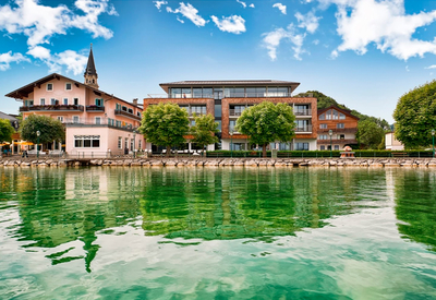 thumb_oostenrijk-seewirt-mattsee thumb_oostenrijk-seewirt-mattsee