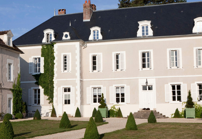 thumb_frankrijk-chateau-de-la-resle