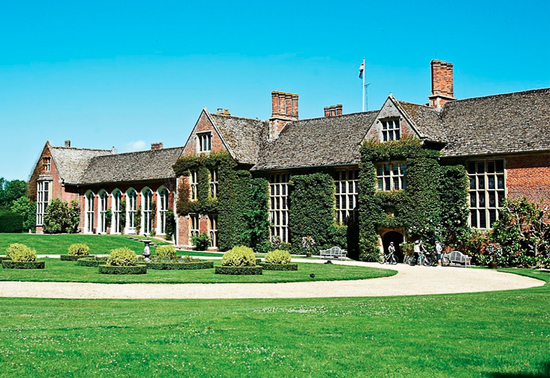 verenigd-koninkrijk-littlecote-house