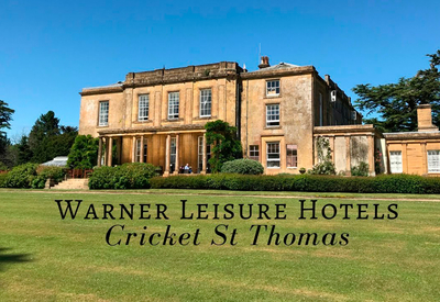 thumb_verenigd-koninkrijk-cricket-stthomas thumb_verenigd-koninkrijk-cricket-stthomas