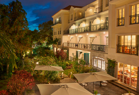 madeira-quintinha-de-sao-joao madeira-quintinha-de-sao-joao