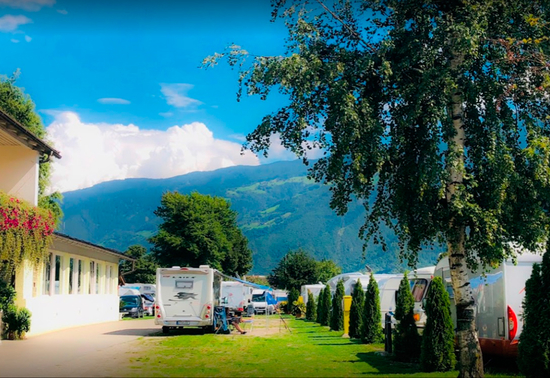 italie-camping-adler italie-camping-adler