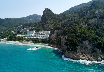 thumb_corfu-mayor-la-grotta