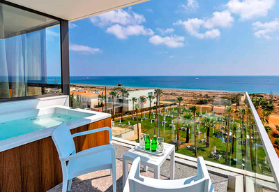 thumb_cyprus-leonardo-crystal-cove thumb_cyprus-leonardo-crystal-cove