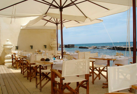 sicilie-musciara-syracuse-resort sicilie-musciara-syracuse-resort