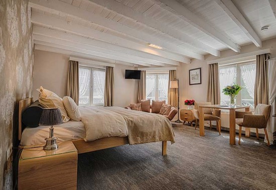 belgie-bariseele belgie-bariseele