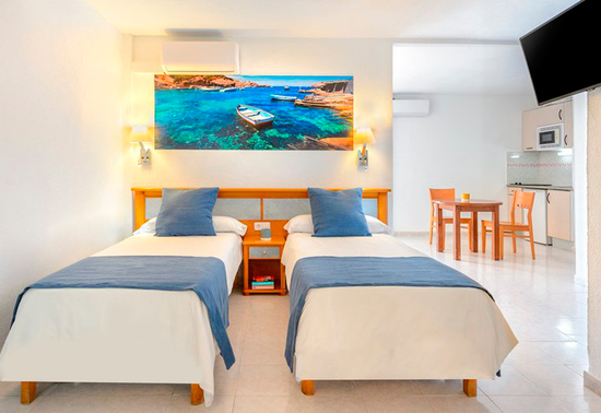 ibiza-apartamentos-formentera ibiza-apartamentos-formentera