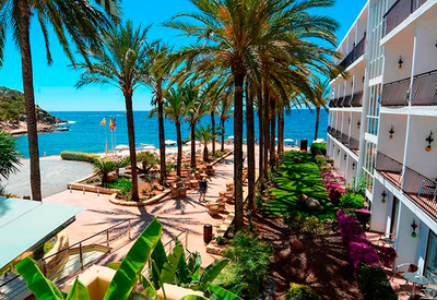 thumb_ibiza-catalonias-esestaques-vista