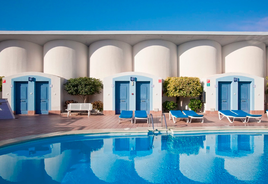 fuerteventura-igramar-apartments fuerteventura-igramar-apartments