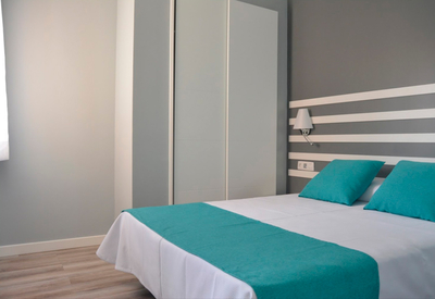 thumb_tenerife-apartementos-bambi thumb_tenerife-apartementos-bambi