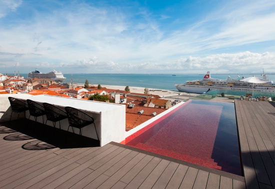 portugal-memmo-alfama portugal-memmo-alfama