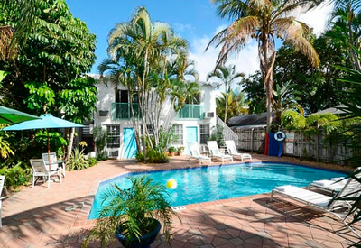 thumb_florida-las-olas-guesthouse