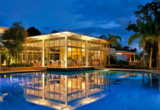 mexico-luxury-bahia-principe-sian-ka-an mexico-luxury-bahia-principe-sian-ka-an