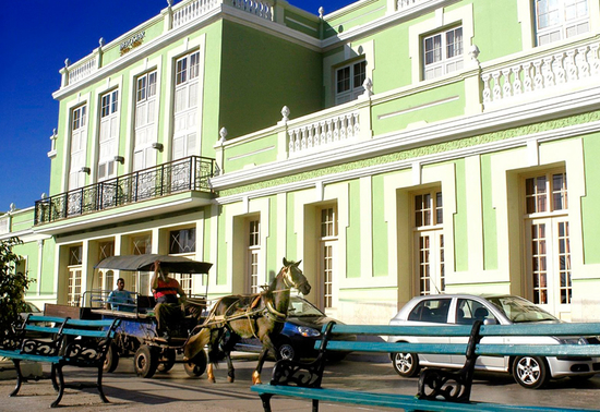 cuba-iberostar-heritage-grand-trinidad cuba-iberostar-heritage-grand-trinidad