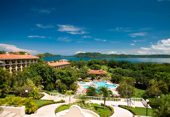 costa-rica-occidental-papagayo costa-rica-occidental-papagayo