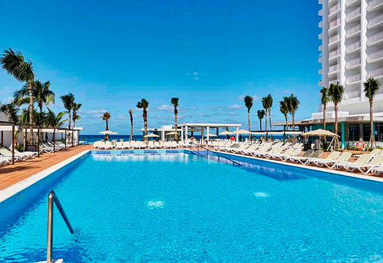 bahamas-riu-palace-paradise-island bahamas-riu-palace-paradise-island