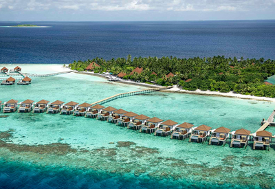 thumb_malediven-robinson-club-maldives thumb_malediven-robinson-club-maldives