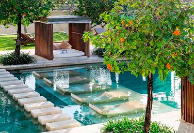 thumb_bali-the-bale thumb_bali-the-bale