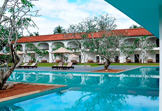 sri-lanka-heritance-ayurveda sri-lanka-heritance-ayurveda