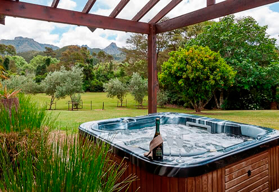 nieuw-zeeland-pinnacle-views nieuw-zeeland-pinnacle-views