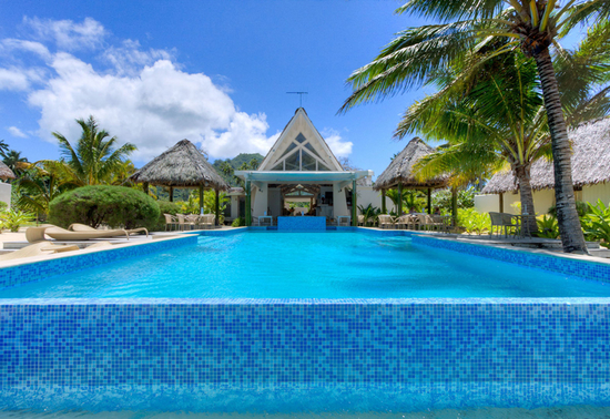 cook-islands-little-polynesian-resort cook-islands-little-polynesian-resort