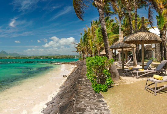 mauritius-tropical-attitude mauritius-tropical-attitude