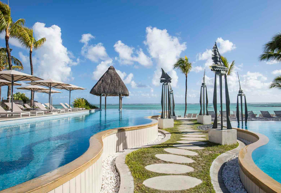 mauritius-ambre