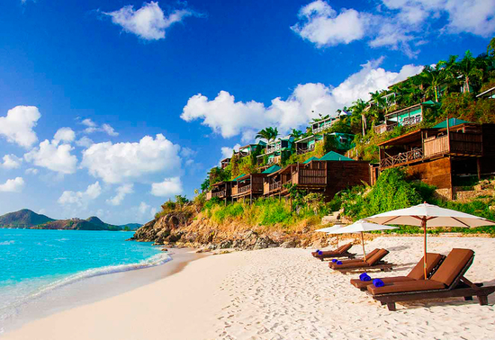 antigua-cocos-hotel antigua-cocos-hotel