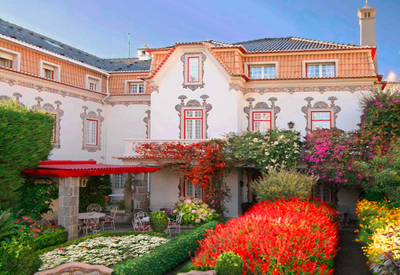 thumb_portugal-pergola-house