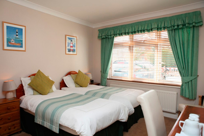 thumb_verenigd-koninkrijk-the-rosscourt