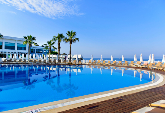 turkije-flora-garden turkije-flora-garden