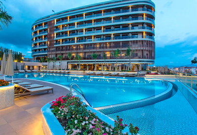 thumb_turkije-michell-hotel