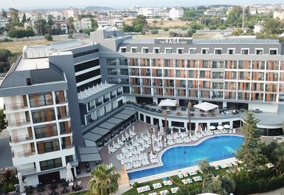 thumb_turkije-the-raga-side thumb_turkije-the-raga-side