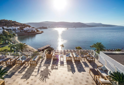 thumb_turkije-voyage-bodrum