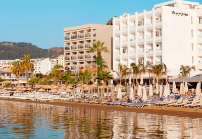 thumb_turkije-beachfront-hotel thumb_turkije-beachfront-hotel