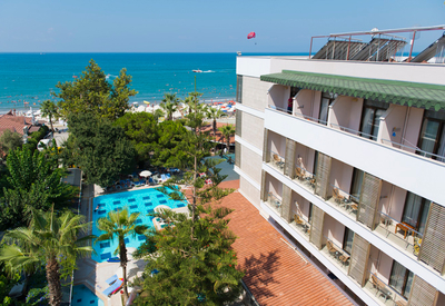 thumb_turkije-trendy-side-beach thumb_turkije-trendy-side-beach