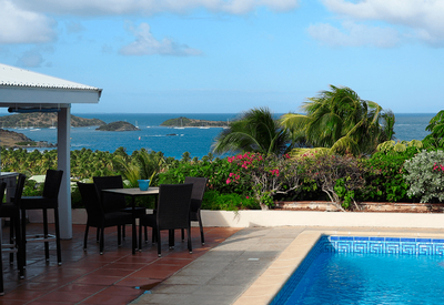 thumb_sint-maarten-club-fantastico