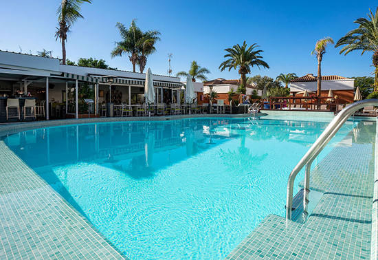 gran-canaria-magnolias-natura