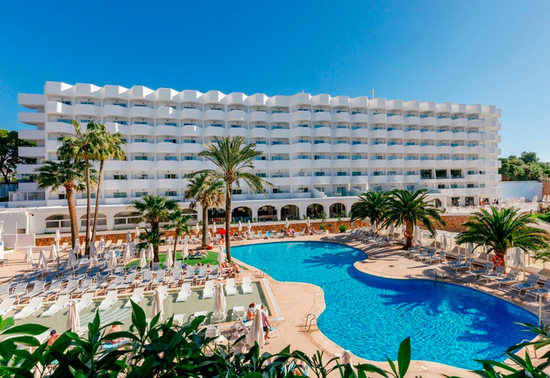 mallorca-aluasoul mallorca-aluasoul